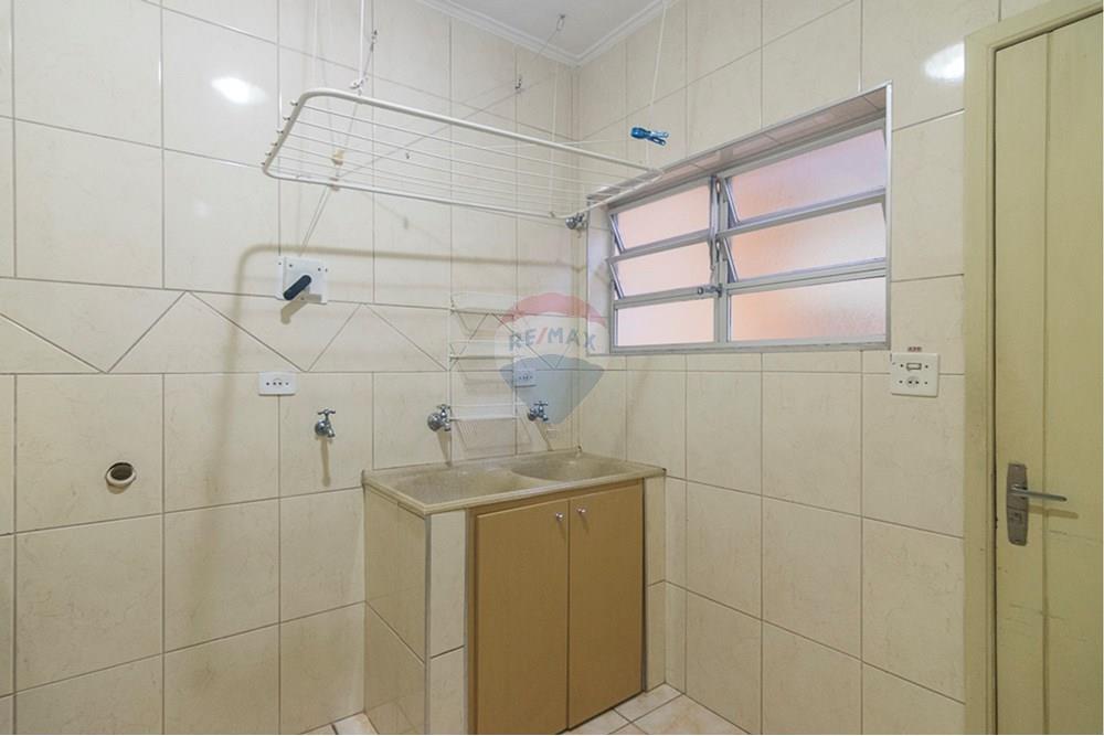 Terreno - Venda - Santo André , São Paulo - _DSC0052.jpg - 631341001-271