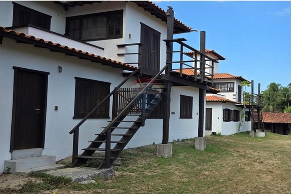 Casa - Venda - Armação dos Búzios , Rio de Janeiro - 20250310_150103.jpg - 630391039-84