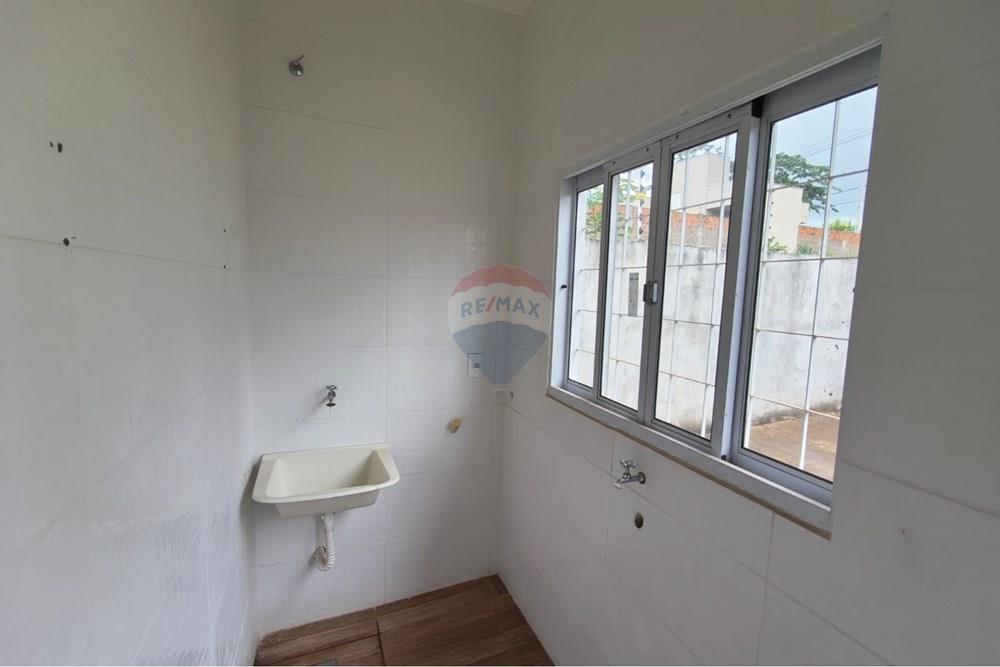 Casa - Venda - São José do Rio Preto , São Paulo - 12.jpeg - 630401033-33