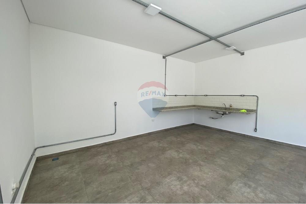 Cj. Comercial/ Sala - Venda - Caçapava , São Paulo - IMG_4672.jpg - 631431003-121