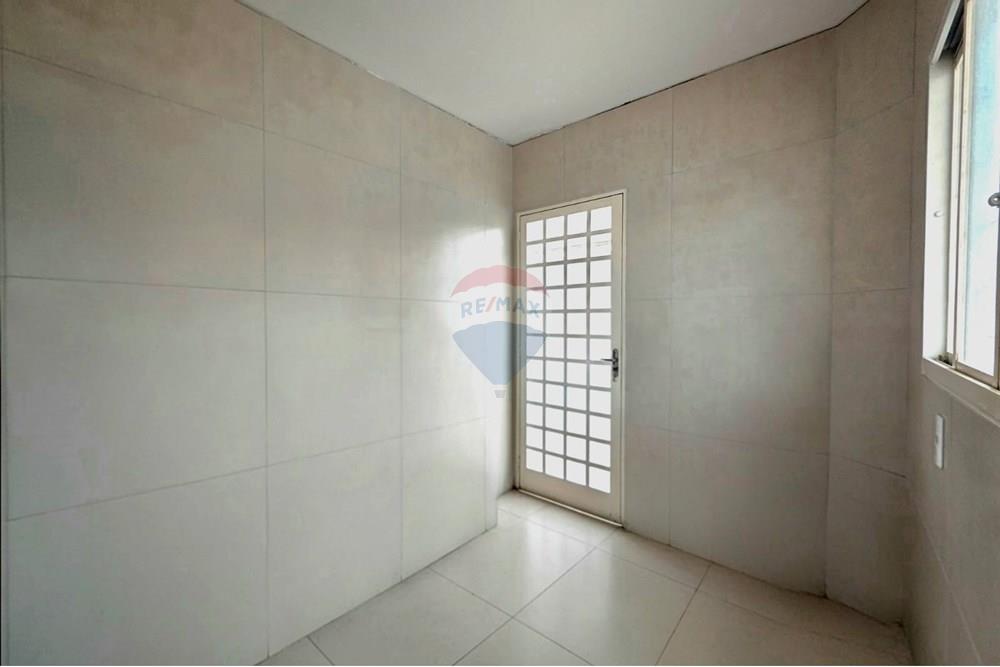 Sobrado - Alugar - Botucatu , São Paulo - 9.jpeg - 630481079-253