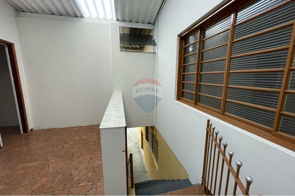 Casa - Alugar - Sorocaba , São Paulo - WhatsApp Image 2025-05-06 at 10.56.53.jpeg - 631661001-82