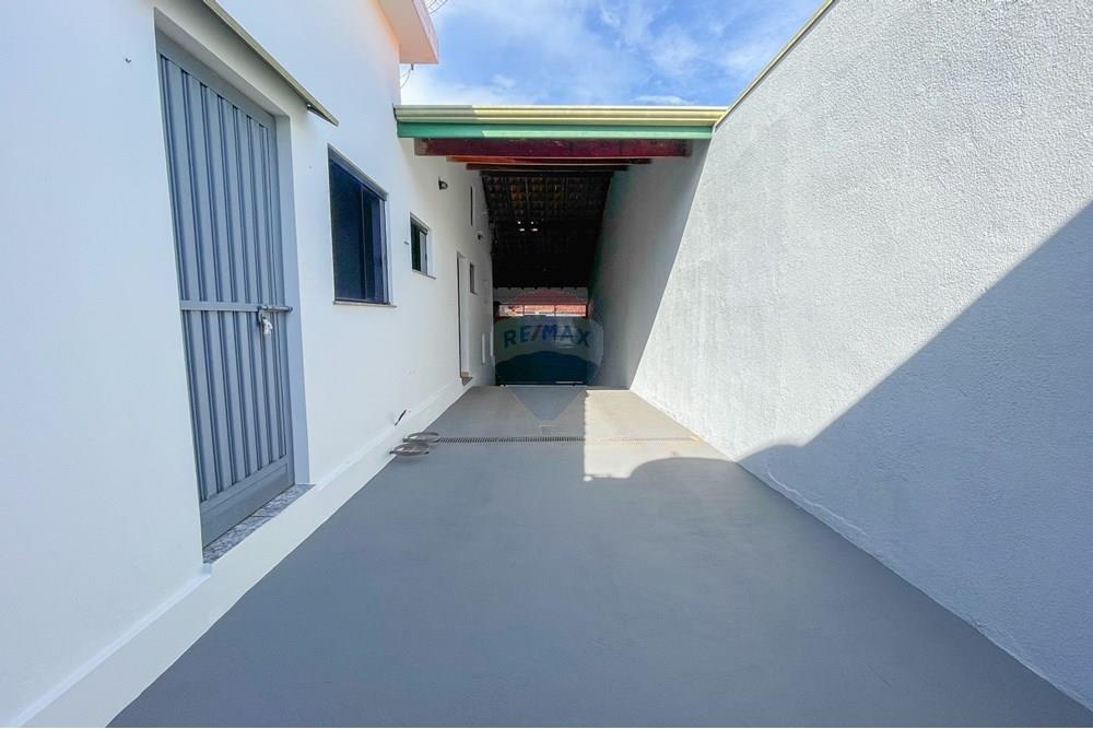 Casa - Venda - Tatuí , São Paulo - Arquivo_005.jpg - 631081035-42