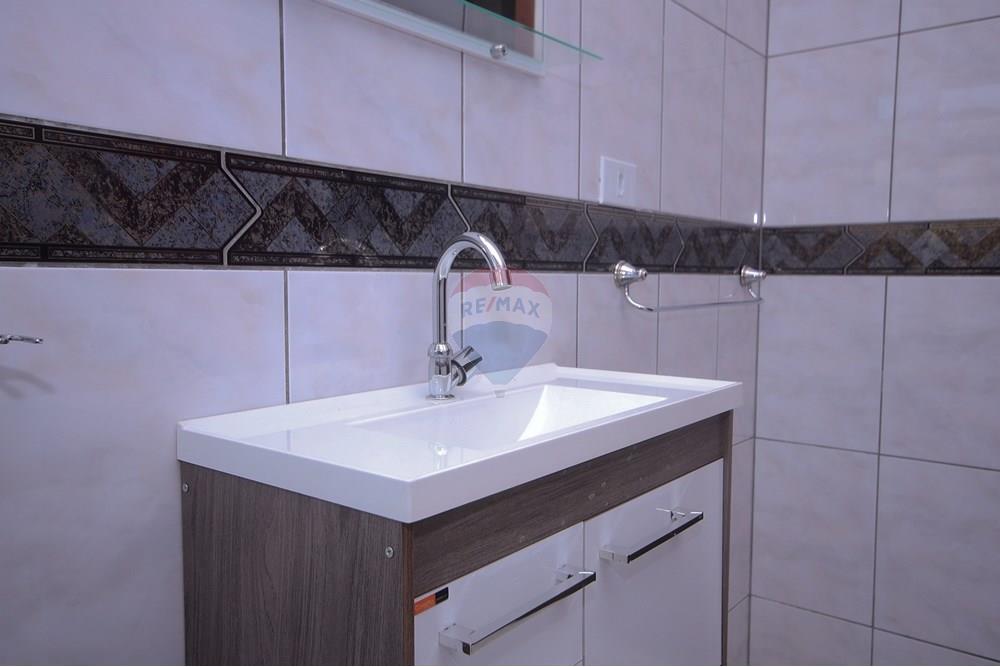 Sobrado - Venda - Guarulhos , São Paulo - 09 banheiro 1 (4).jpg - 631271003-16