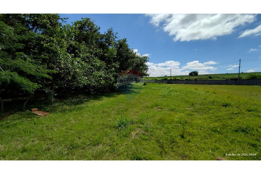 Terreno - Venda - Votorantim , São Paulo - 42.jpg - 631581045-9