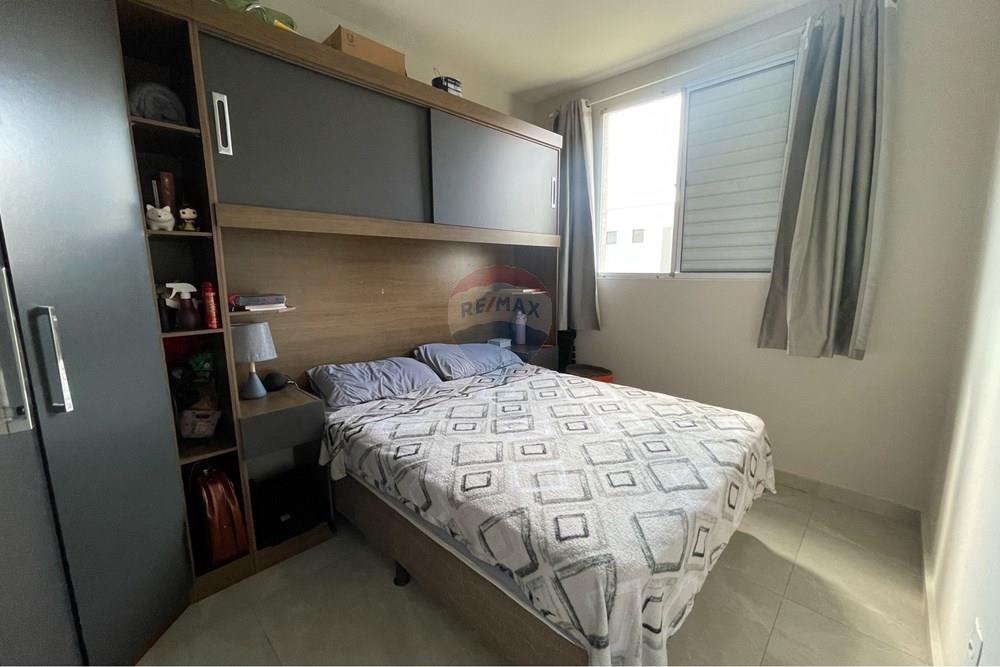 Apartamento - Venda - Tatuí , São Paulo - Arquivo_009.jpg - 631081051-15