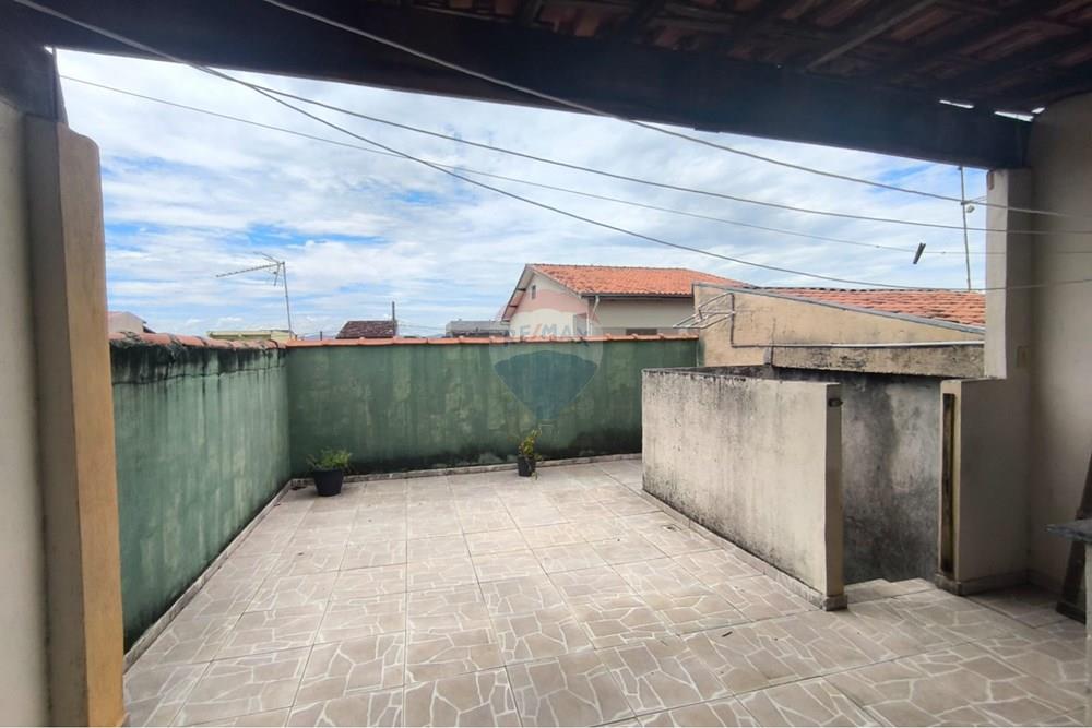 Casa - Venda - São José dos Campos , São Paulo - WhatsApp Image 2026-01-16 at 13.53.32 (1).jpeg - Área Gourmet - 631431001-467