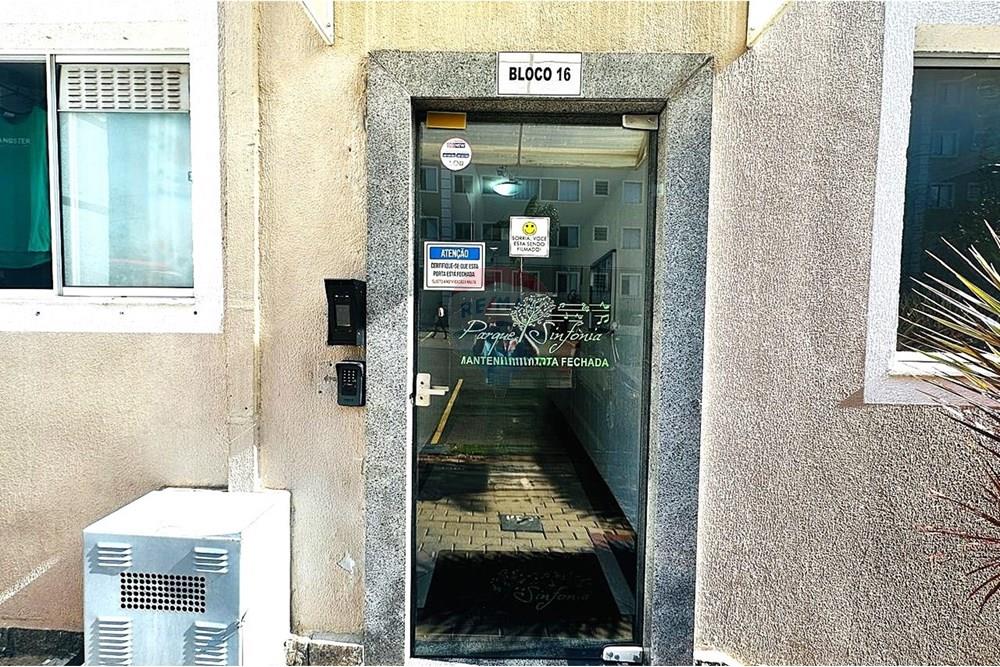 Apartamento - Venda - Sorocaba , São Paulo - 3.jpg - 631651015-2