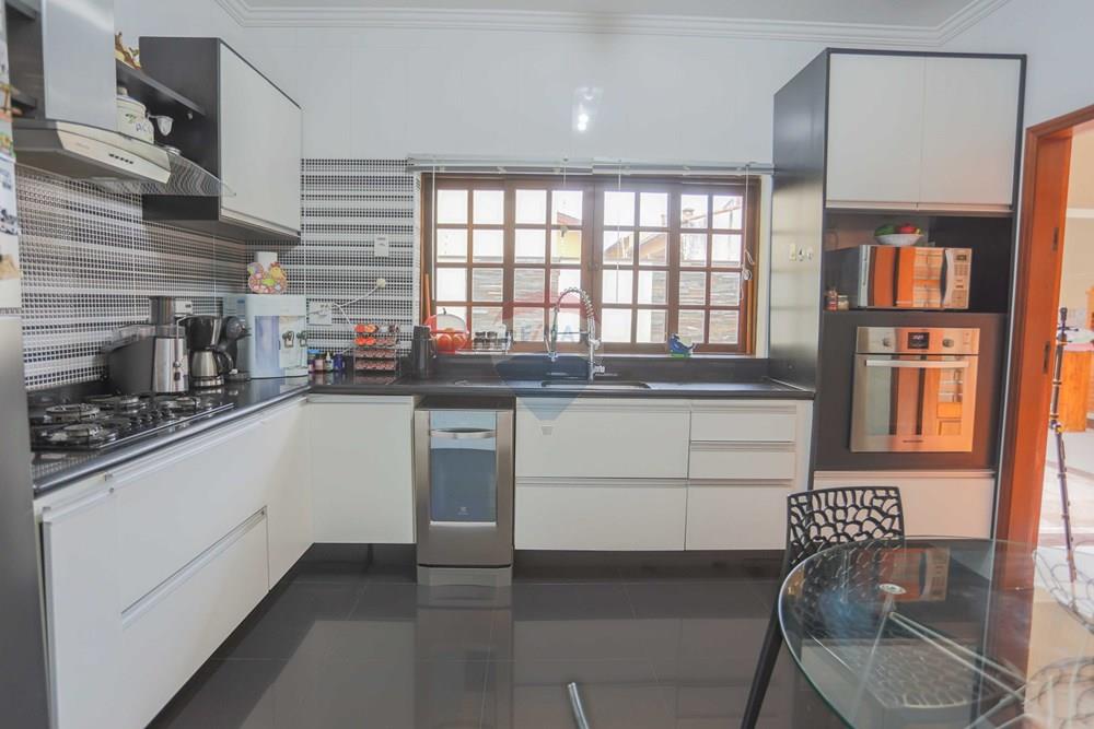 Casa - Venda - Sorocaba , São Paulo - IMG_9500.jpg - 630601081-31