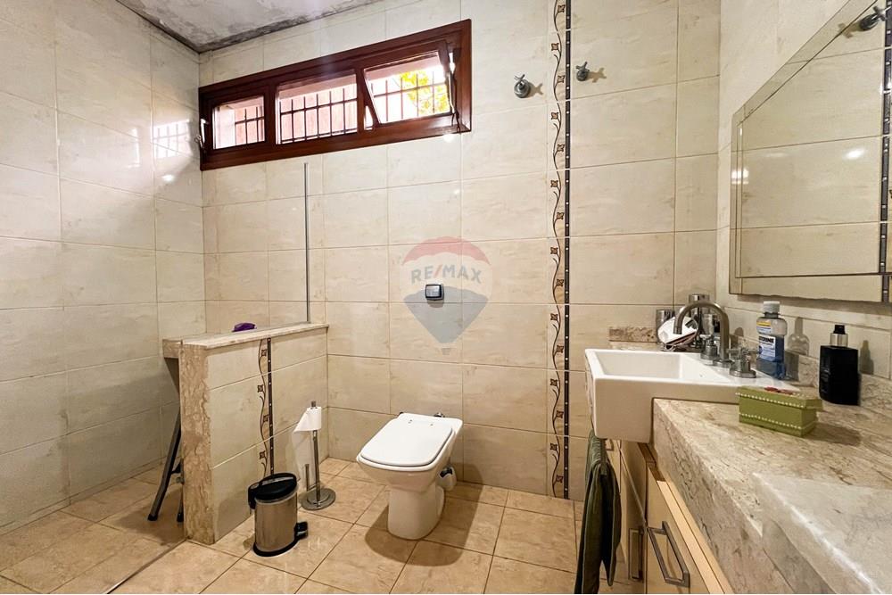 Casa Comercial - Alugar - Ribeirão Pires , São Paulo - 41.jpg - 631371009-89