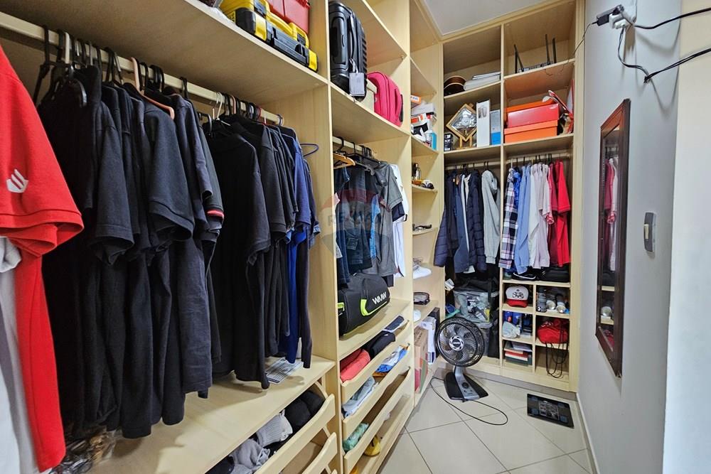 Casa de Condomínio - Venda - Mairiporã , São Paulo - 20251128_153317.jpg.jpeg - 631361080-2