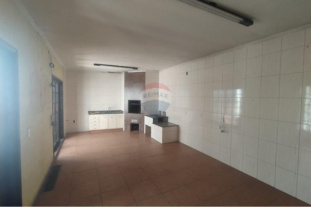 Casa Comercial - Alugar - Mauá , São Paulo - WhatsApp Image 2025-03-06 at 13.22.27 (1).jpeg - 630751044-168