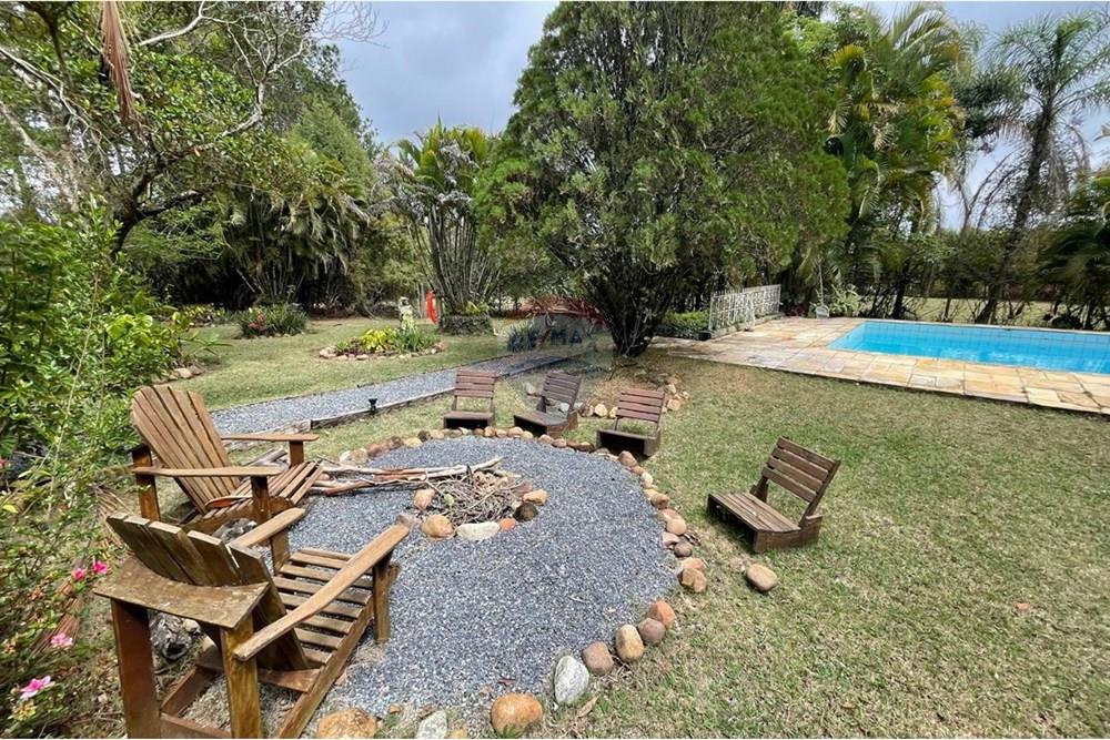 Casa de Campo - Venda - Araçoiaba da Serra , São Paulo - WhatsApp Image 2025-10-30 at 08.19.23.jpeg - 630591061-147