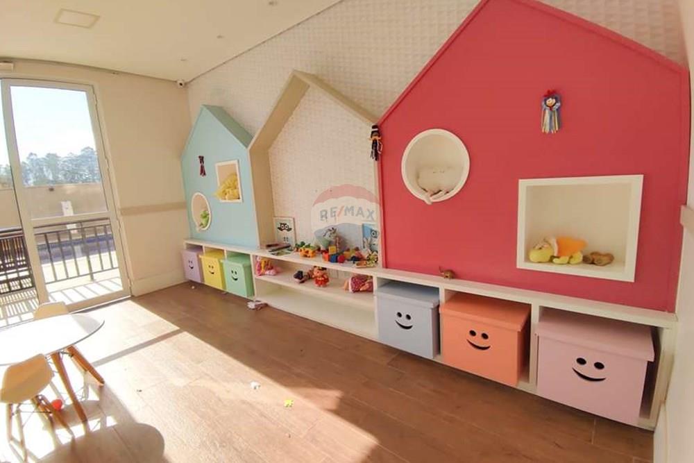 Terreno - Venda - Mogi das Cruzes , São Paulo - WhatsApp Image 2024-06-24 at 10.16.24 (7).jpeg - 630281008-90