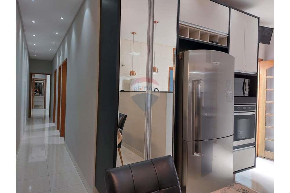 Casa - Alugar - Taubaté , São Paulo - WhatsApp Image 2024-02-21 at 16.12.20 (1).jpeg - 630961004-475