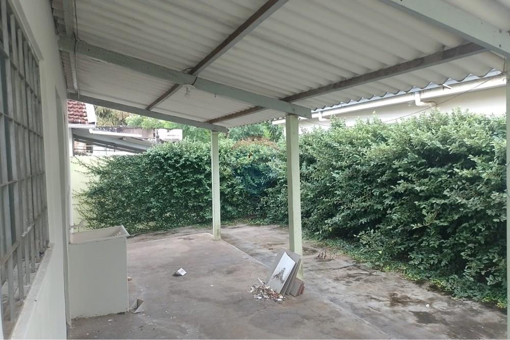 Casa - Alugar - Tupã , São Paulo - WhatsApp Image 2026-03-12 at 11.55.06.jpeg - 630151019-235