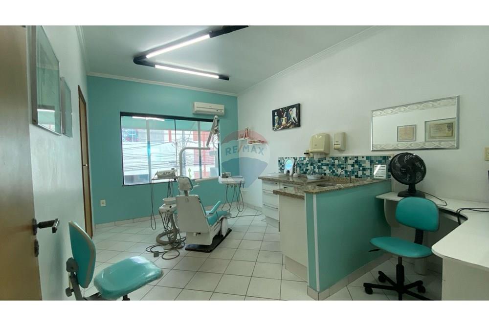 Casa Comercial - Alugar - Sorocaba , São Paulo - WhatsApp Image 2026-02-02 at 09.15.15 (3).jpeg - 630601315-4