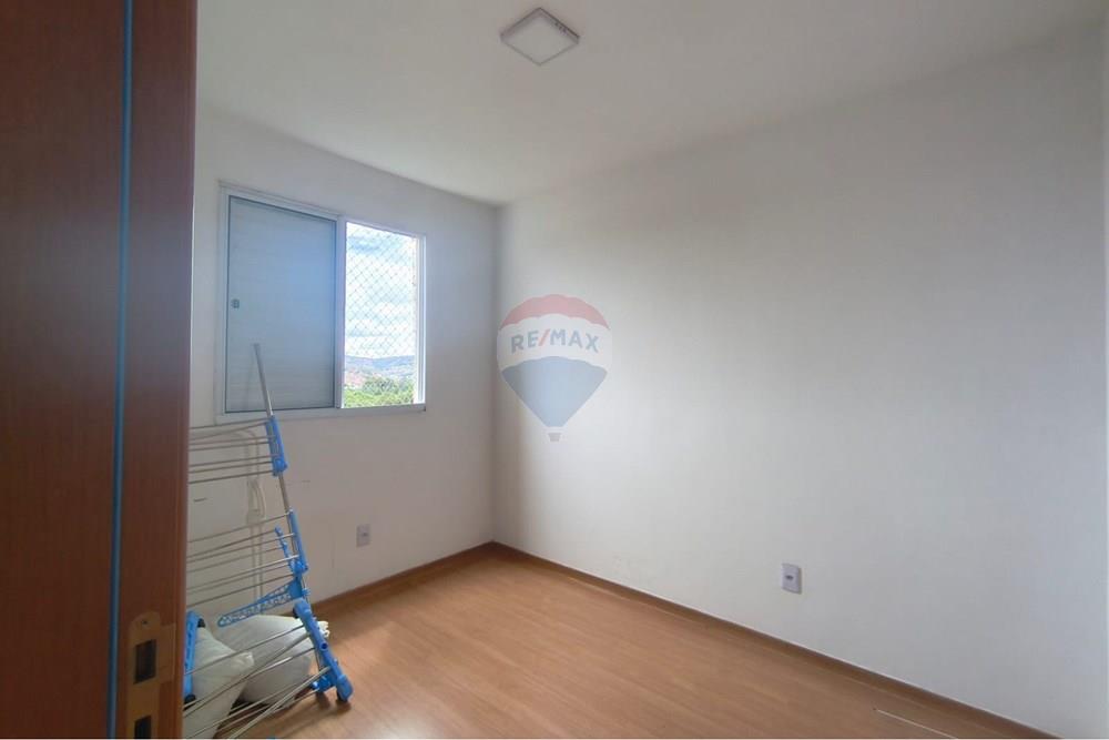 Apartamento - Alugar - Mauá , São Paulo - WhatsApp Image 2026-02-11 at 11.47.43.jpeg - 630751044-539