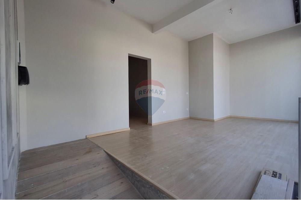 Cj. Comercial/ Sala - Alugar - Presidente Prudente , São Paulo - WhatsApp Image 2025-10-28 at 16.27.38.jpeg - 630091061-50