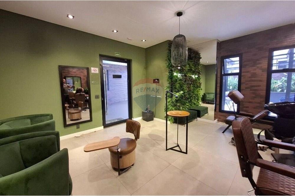 Apartamento - Venda - Guarulhos , São Paulo - WhatsApp Image 2025-03-27 at 15.34.27 (3).jpeg - 630251010-406