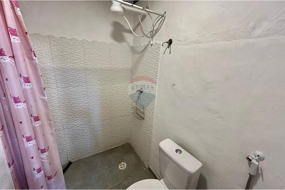 Chalé - Alugar - Ilhabela , São Paulo - WhatsApp Image 2025-11-04 at 18.12.49.jpeg - 690881023-58