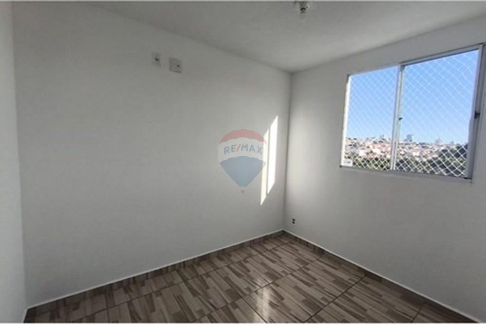 Apartamento - Venda - Botucatu , São Paulo - 0d96eb7f-4f2b-4dd5-a973-73cb0e8f4503.jpeg - 630111036-35