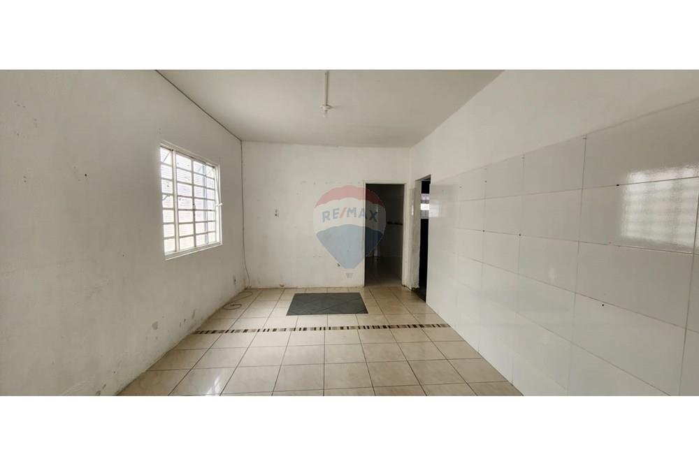 Casa Comercial - Alugar - Itu , São Paulo - WhatsApp Image 2026-03-06 at 12.11.28 (1).jpeg - 631281008-205