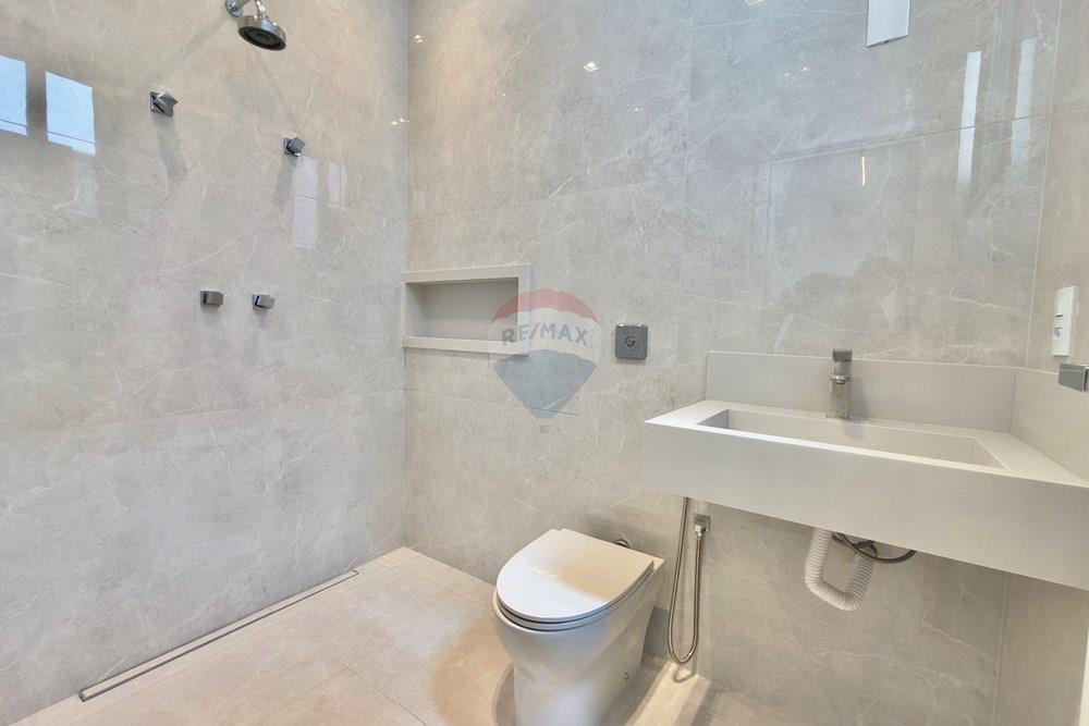 Casa de Condomínio - Venda - Votorantim , São Paulo - 18.jpg - 630601220-34