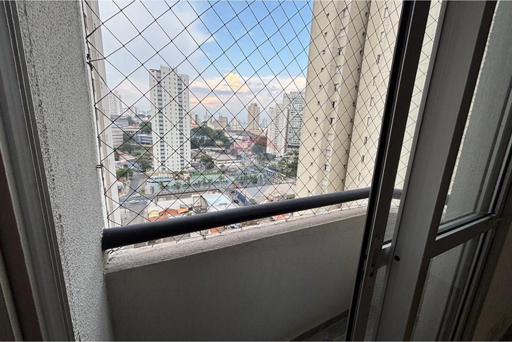Apartamento - Alugar - Guarulhos , São Paulo - WhatsApp Image 2026-03-05 at 14.22.51 (4).jpeg - 630251130-5