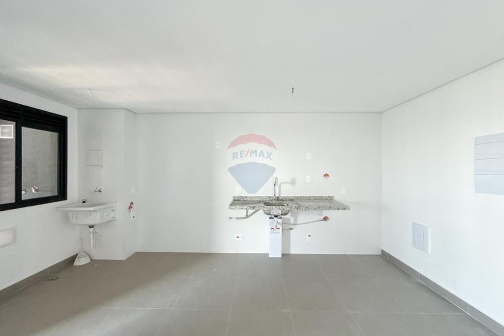 Apartamento - Venda - Votorantim , São Paulo - IMG_8033.jpg - 630591039-90