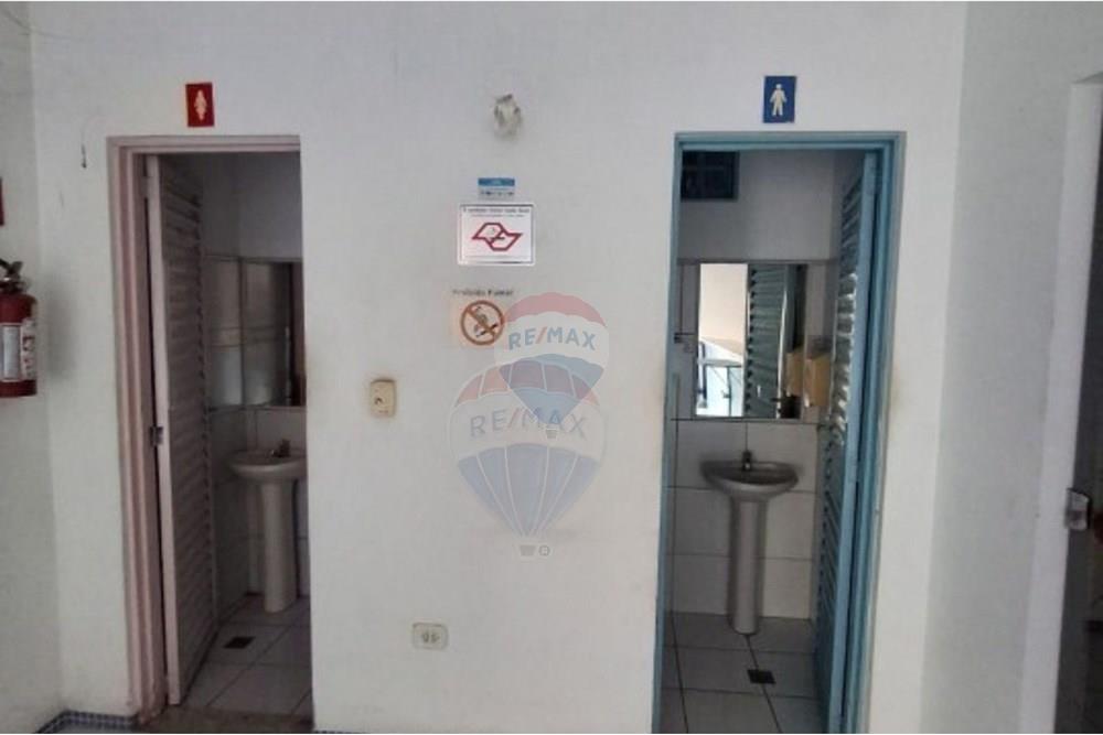 Galpão - Alugar - Presidente Prudente , São Paulo - WhatsApp Image 2025-08-21 at 12.58.02.jpeg - 630091061-28