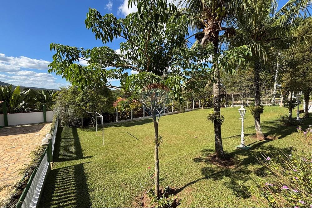 Casa de Campo - Venda - Araçoiaba da Serra , São Paulo - IMG_6221.jpeg - 630591061-149