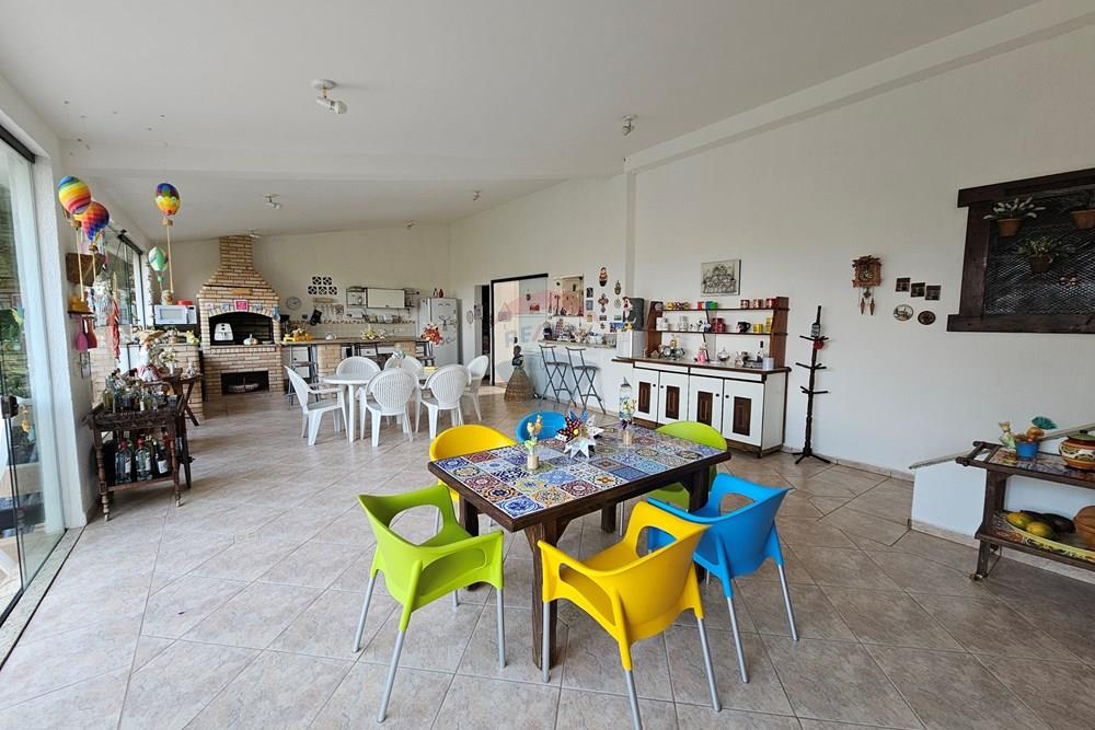 Casa - Venda - Mairiporã , São Paulo - 20260305_161137.jpg (1).jpeg - 631361054-4