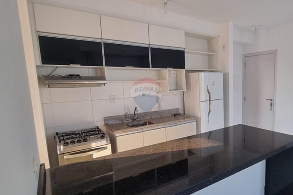 Apartamento - Alugar - Mogi das Cruzes , São Paulo - WhatsApp Image 2026-03-26 at 10.38.28 (1).jpeg - 630281005-550