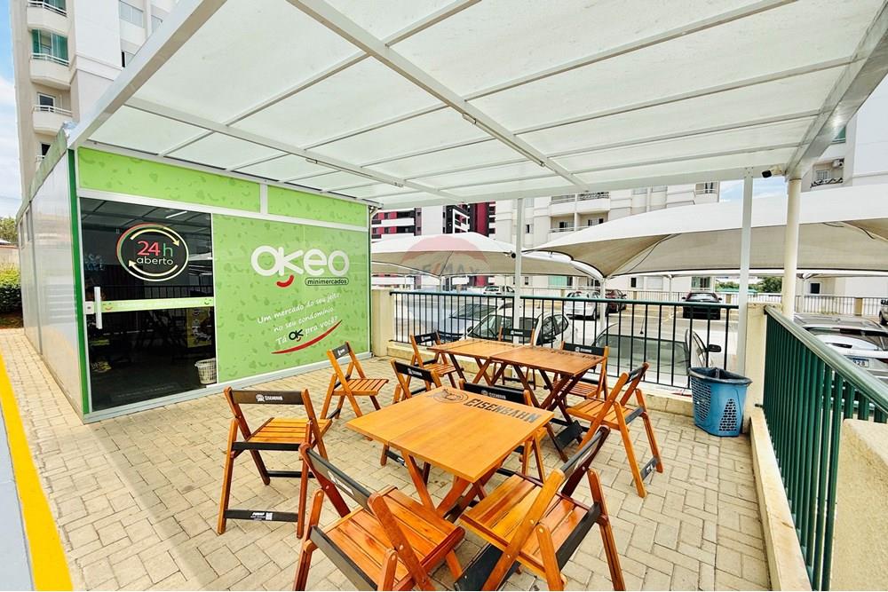 Apartamento - Venda - Sorocaba , São Paulo - IMG_9892.JPG - 630591261-22