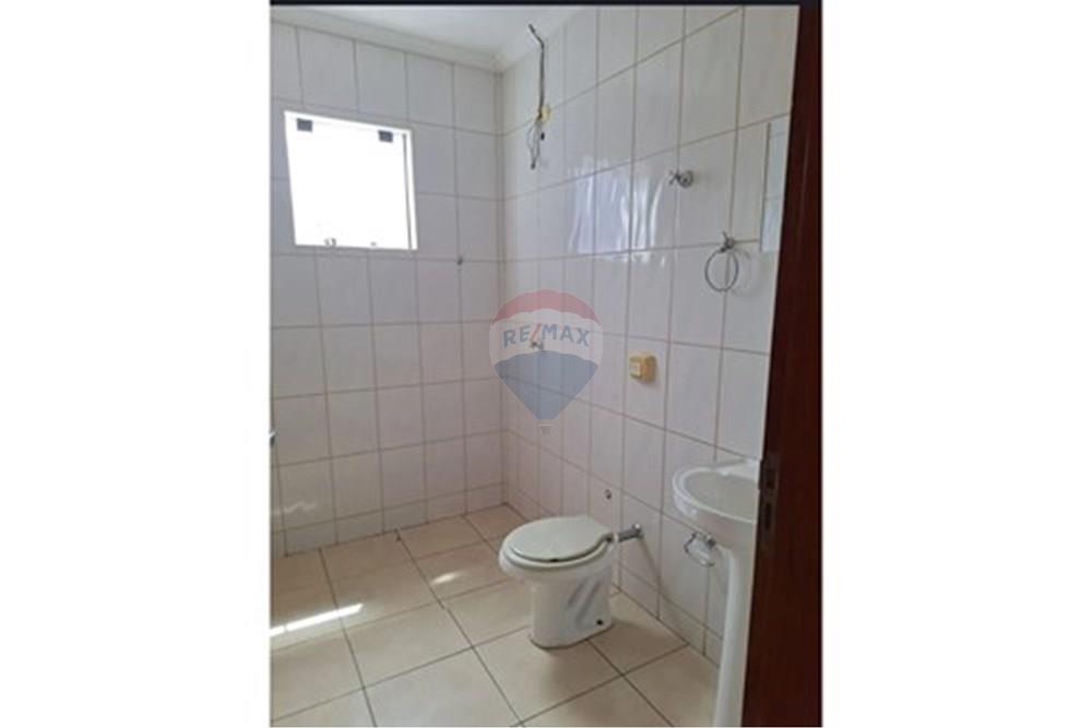 Galpão - Alugar - Sorocaba , São Paulo - L_cab16ade-2308-43fc-870b-c3e5e266707d.jpg - 630601308-89