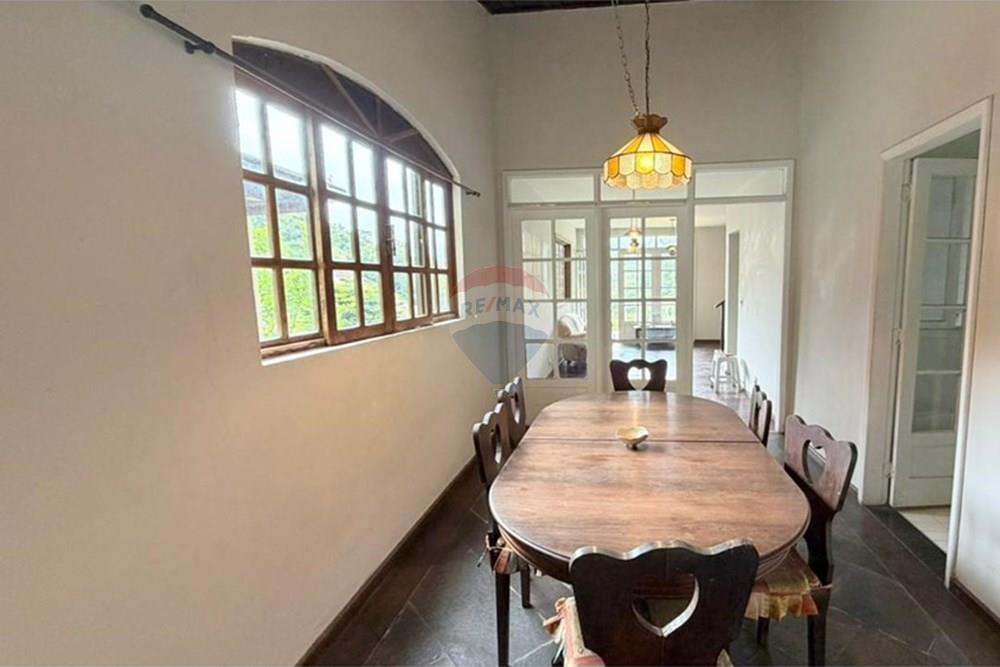 Casa de Condomínio - Venda - Petrópolis , Rio de Janeiro - bc246ac5-7ec9-4e08-bafa-e7f86a142bd7.jpg - 631611018-3