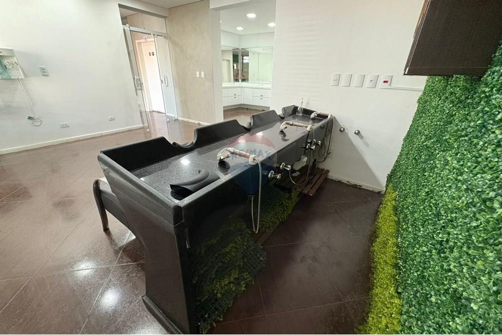 Cj. Comercial/ Sala - Alugar - Sorocaba , São Paulo - IMG-20251112-WA0025.jpg - 630601149-181