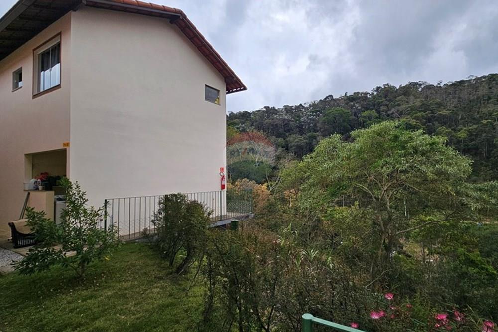 Casa - Venda - Nova Friburgo , Rio de Janeiro - 20251013_130645.jpg - 630551016-156