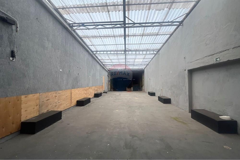 Casa Comercial - Alugar - Santo André , São Paulo - 15.jpeg - 631341001-288