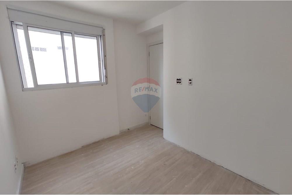 Apartamento - Alugar - São Paulo , São Paulo - WhatsApp Image 2025-12-09 at 10.06.55 (1).jpeg - 630251032-176