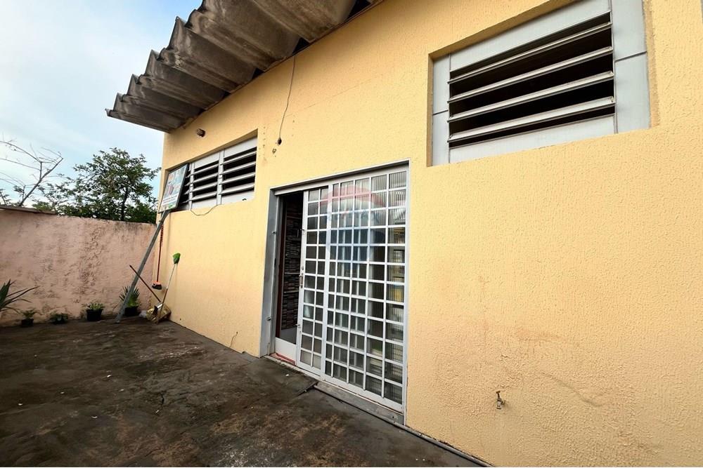 Cj. Comercial/ Sala - Venda - São José do Rio Preto , São Paulo - BARRACAO A VENDA (9).jpeg - 631481001-15