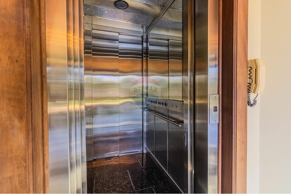 Casa - Venda - Sorocaba , São Paulo - IMG_6909-HDR.jpg - 630601137-98