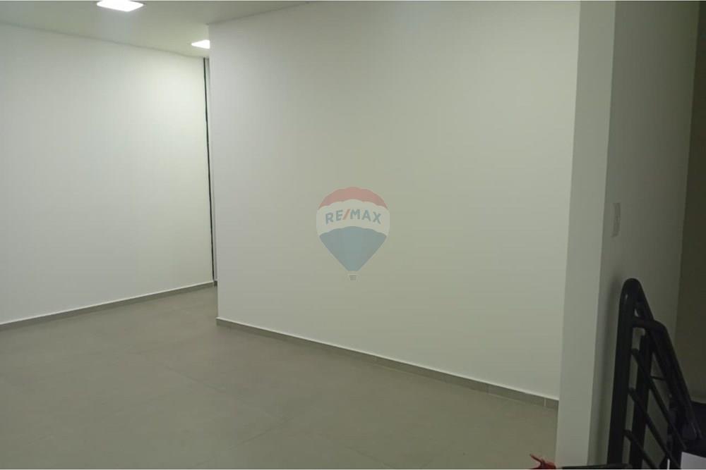 Ponto Comercial - Alugar - Lins , São Paulo - WhatsApp Image 2026-02-19 at 15.08.58.jpeg - 631011013-1160