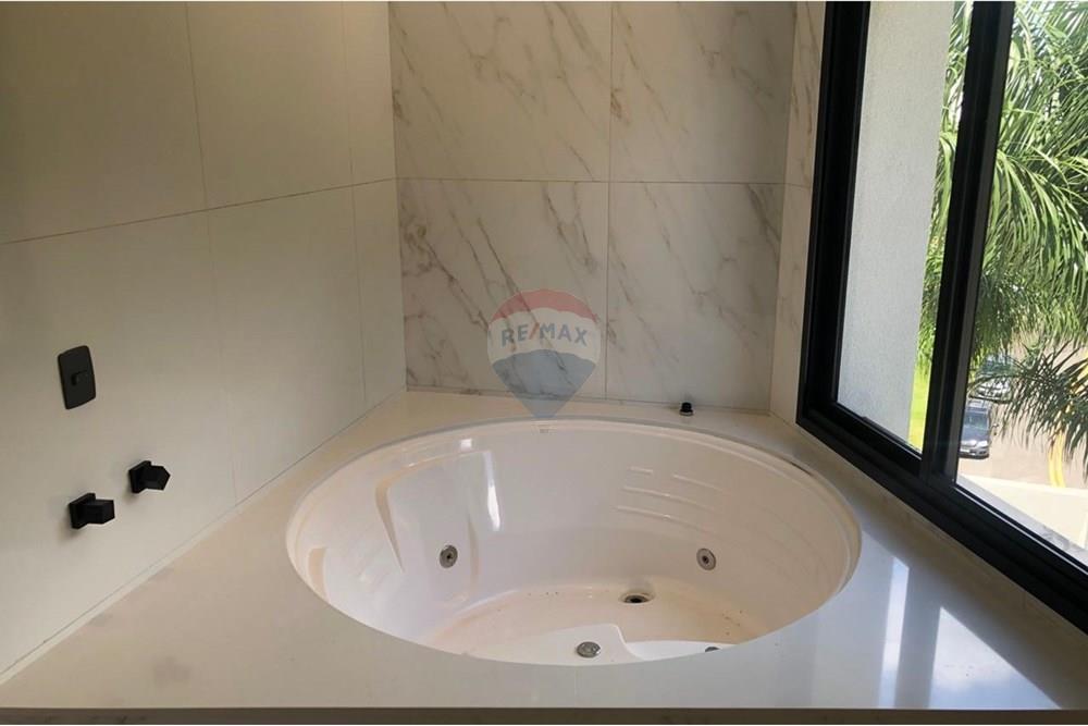 Casa de Condomínio - Venda - Arujá , São Paulo - WhatsApp Image 2024-03-05 at 14.50.52 (26).jpeg - 631491020-77