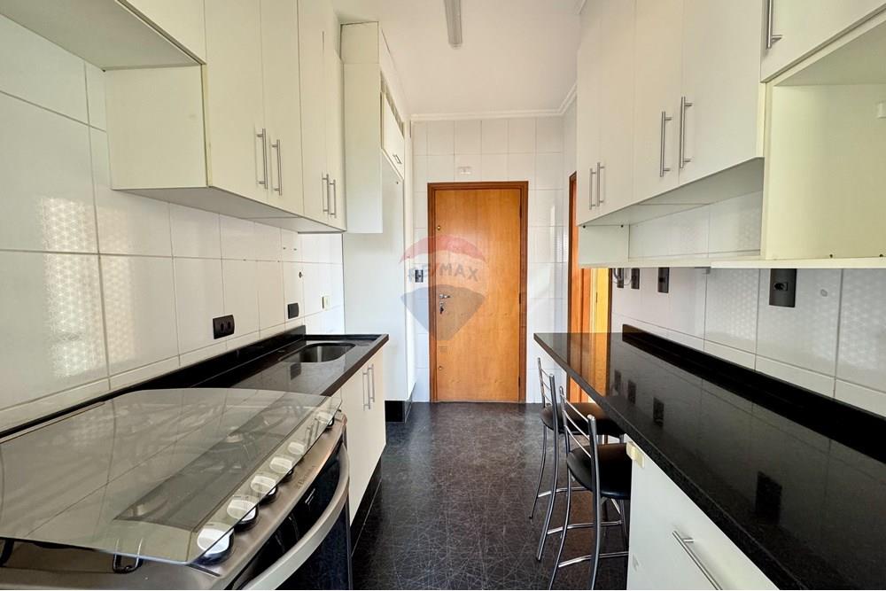 Cobertura - Venda - São Caetano do Sul , São Paulo - horizontal_cobertura teffe10.jpg - 630821061-12