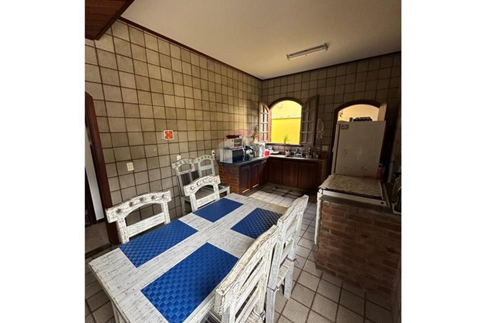 Casa de Condomínio - Venda - Armação dos Búzios , Rio de Janeiro - IMG_2838.jpg - 630391151-7