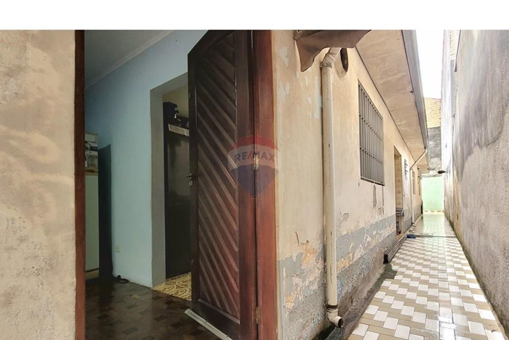 Casa - Venda - Mauá , São Paulo - 20251117_154800.jpg - 630331077-17