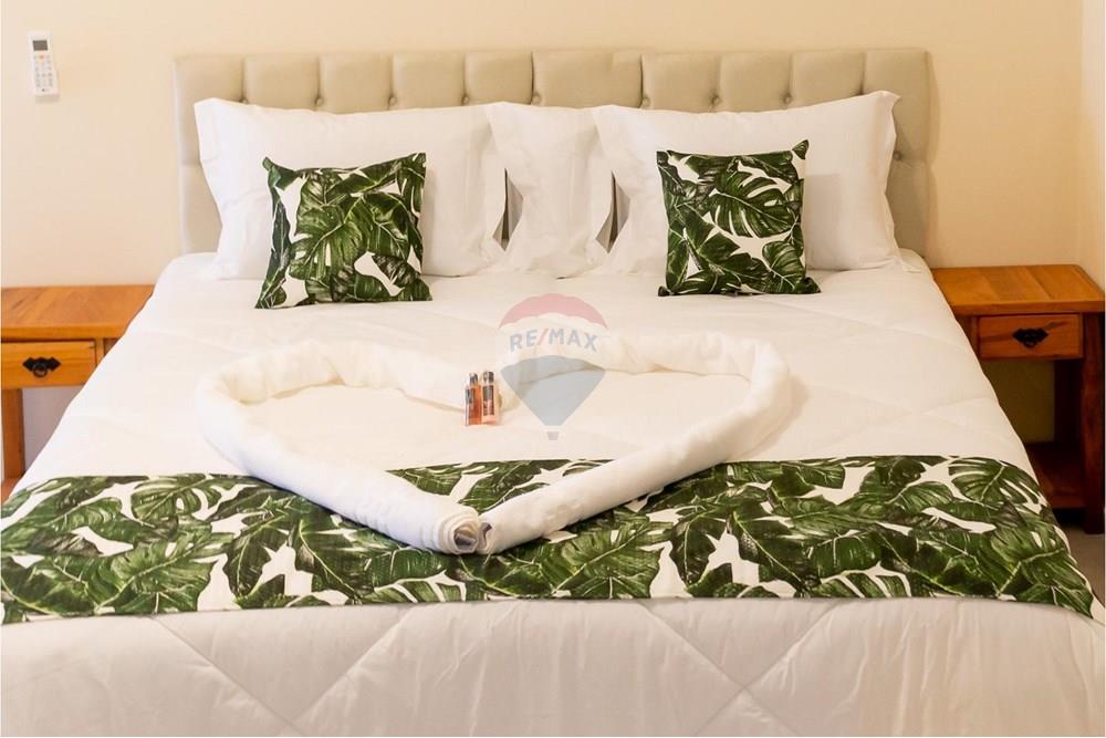 Hotel/ Pousada - Venda - São Roque , São Paulo - Pousada em São Roque-14.jpg - 631601001-16