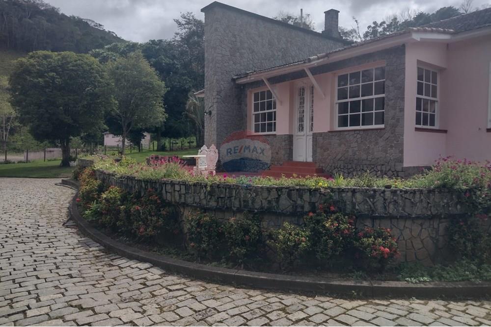 Chácara / Sítio / Fazenda - Venda - Bom Jardim , Rio de Janeiro - fa33da97-a64d-40e4-bc20-c20bca0a74c3.jpg - 630171006-65